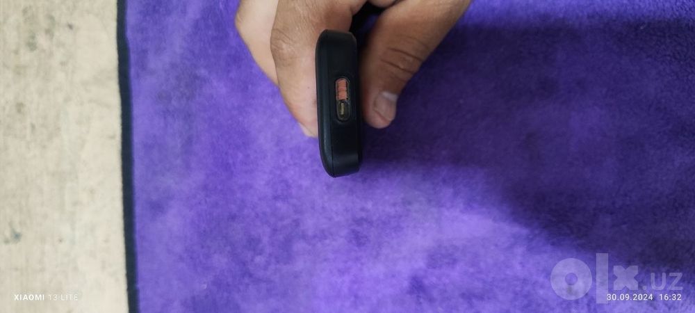 Nokia 1202 jinnisi