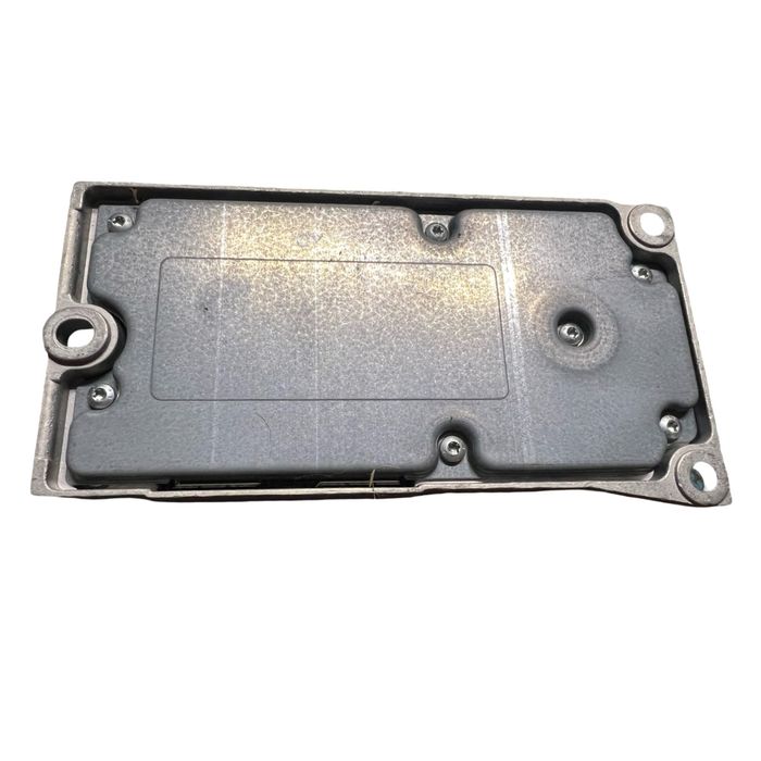 Senzor De Impact Airbag Volvo Xc90 I 275 2002 - 2015 0285001654