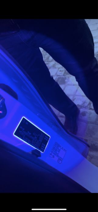 Автоподбор Автоэксперт