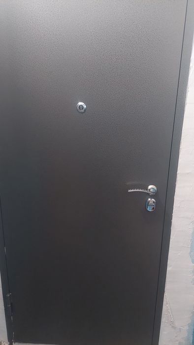 Продам 1комн квартиру