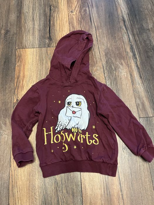 Детски дрешки за зимата 2-3 год.