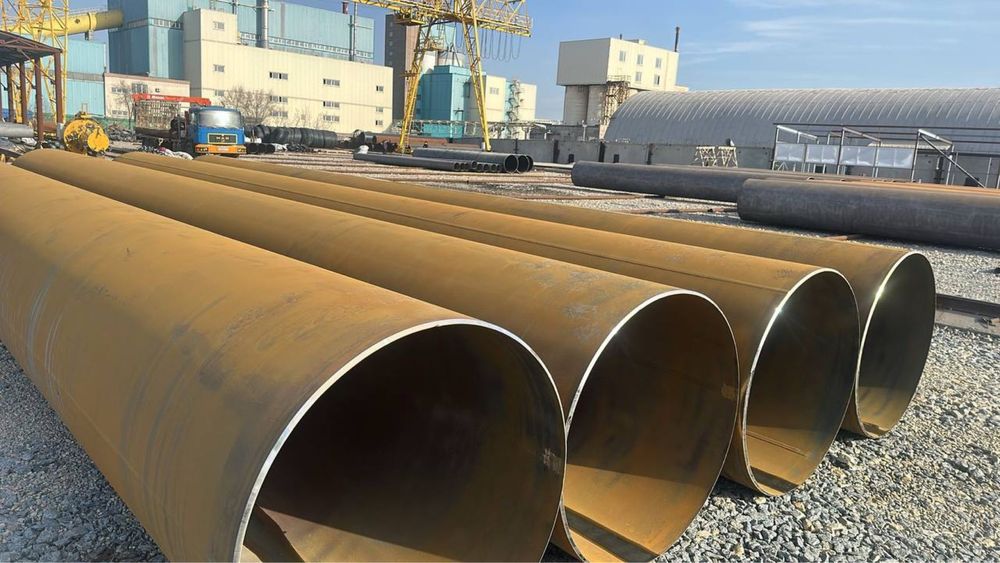 Metall truba optom Труба металл оптом и в розницу