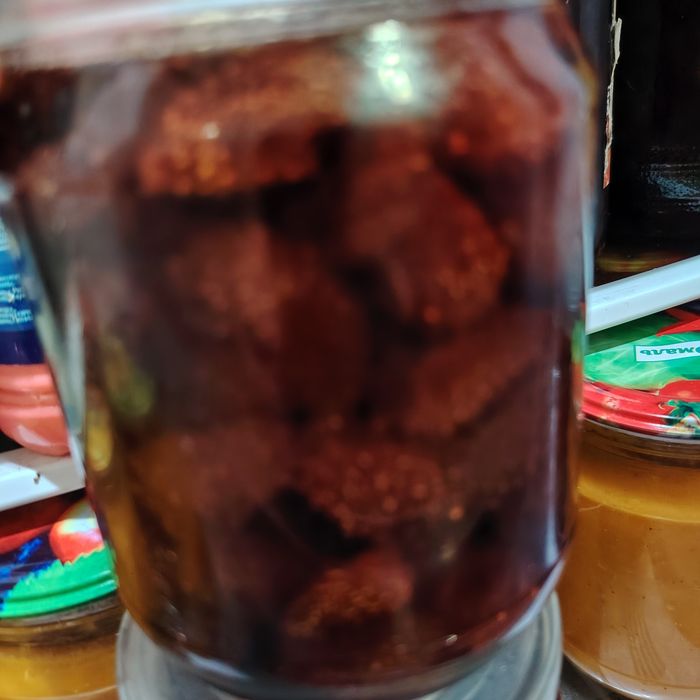 , Продам соления