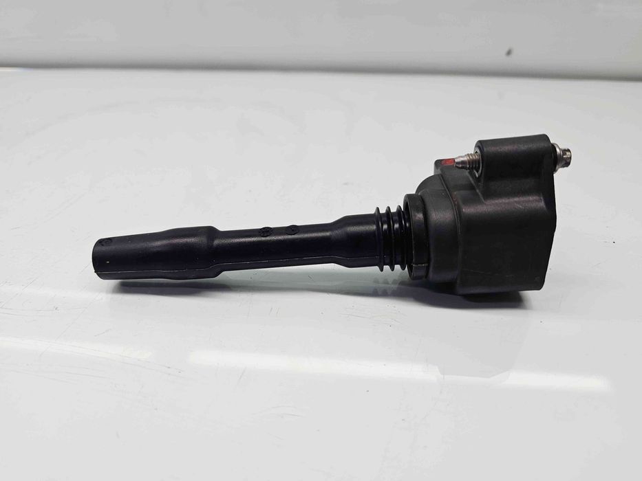 Bobina inductie Bmw 3 Saloon (G20) [Fabr 2018-2025] 8643360 2.0 Benz B