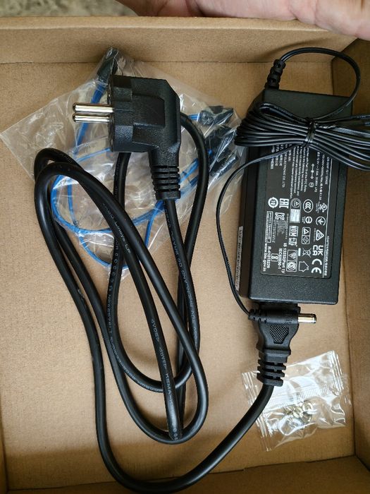 Kit Camere supraveghere