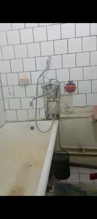 Navoiy shahrida 2 xona uymiz ijaraga beriladi