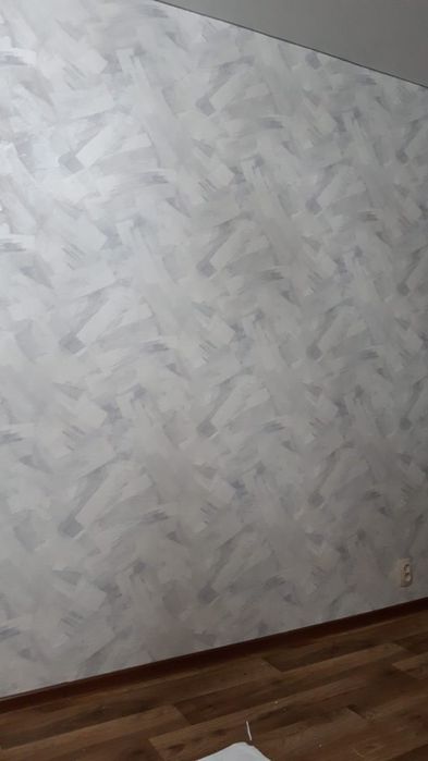 Ремонтные работы