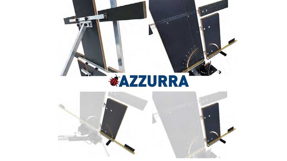 MASINA DE TAIAT POLISTIREN, aparat de taiat polistiren