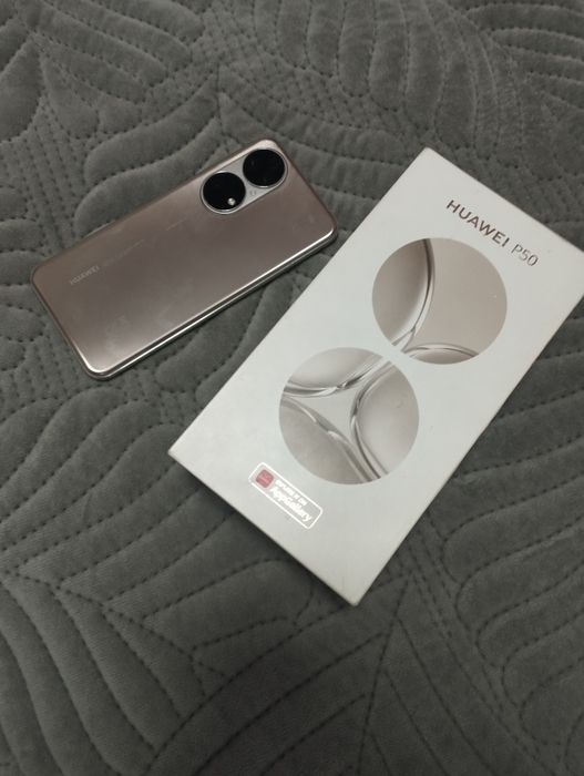 Продам Хуавей р50