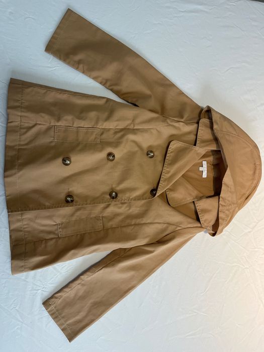 Trench Chloe original