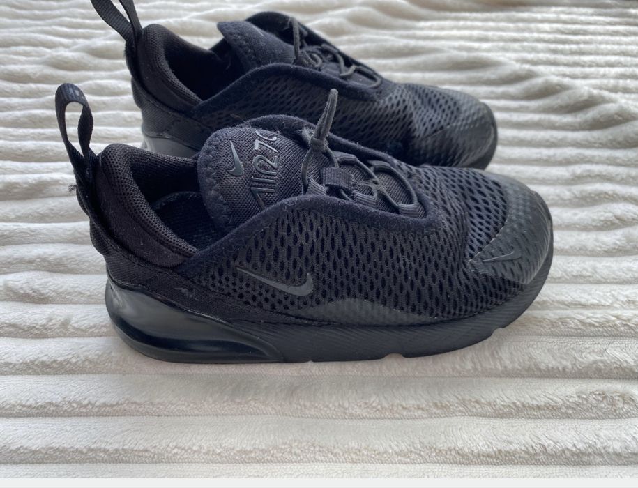 Pantofi Nike airmax 27