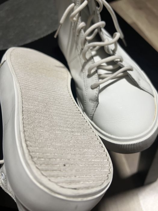 Vând Sneakers diesel barbati M 41