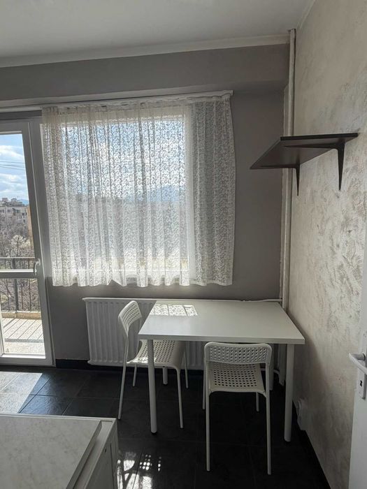Дава се под наем Двустаен апартамент в София, Дружба 1 - 44 кв.м за 298.86 € - Снимка #15
