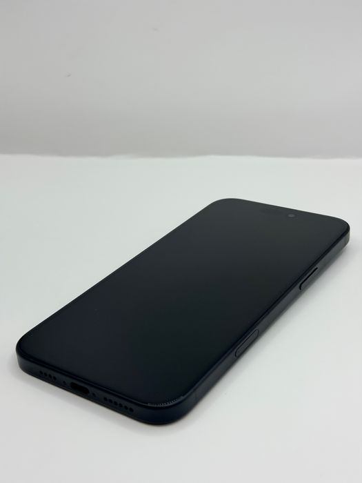 Iphone 16 Plus 256GB 100% Garantie Rate BuyBack - zonemag.ro
