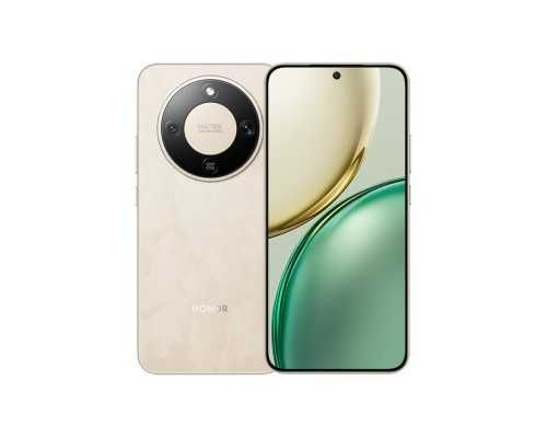 Honor X9D 12/256GB Sunrise Gold (Золотой)