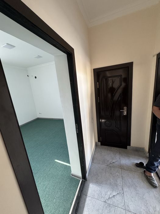 arendaga joy 2 ta xona 2 etaj