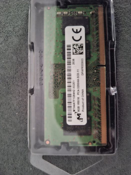 Продам принтер 3в1