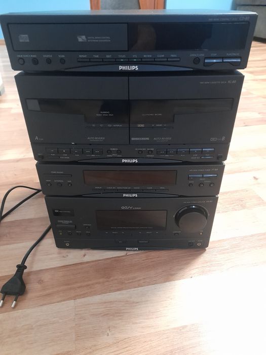 Музикална урефба