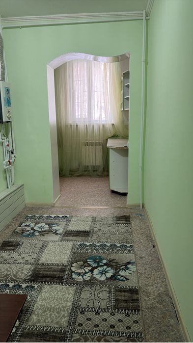 Сдается помещение
