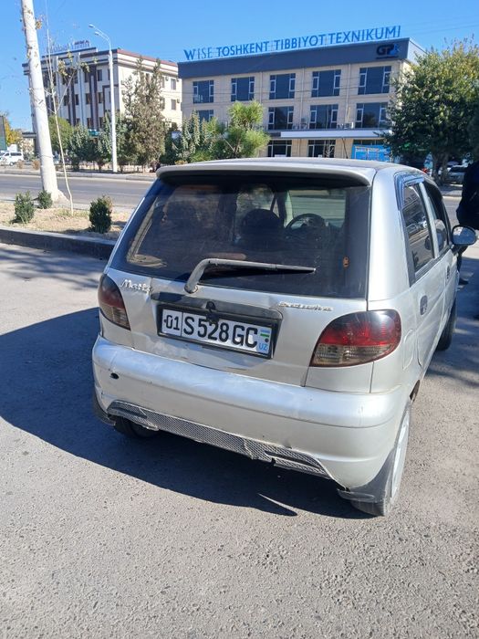 Срочно сотилади холати яхши