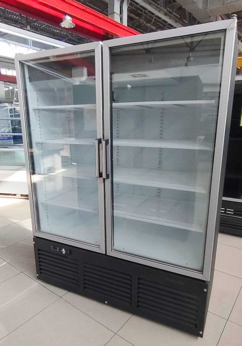 Холодильное оборудование, Холодильный шкаф