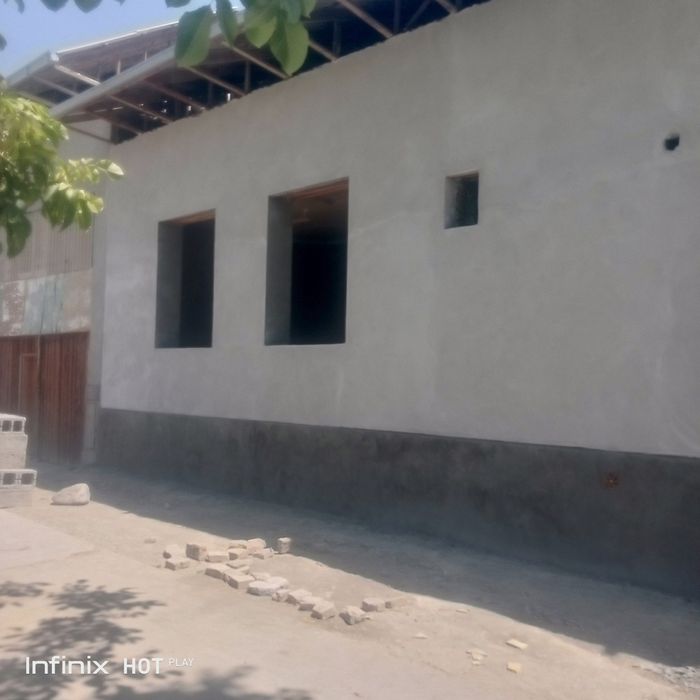 Сувок стяшка хизмати сфатли тез. нархлар келишилган холда