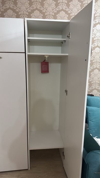 Срочно продам шкаф самовывоз