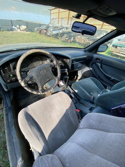 Камри 10, camry 10