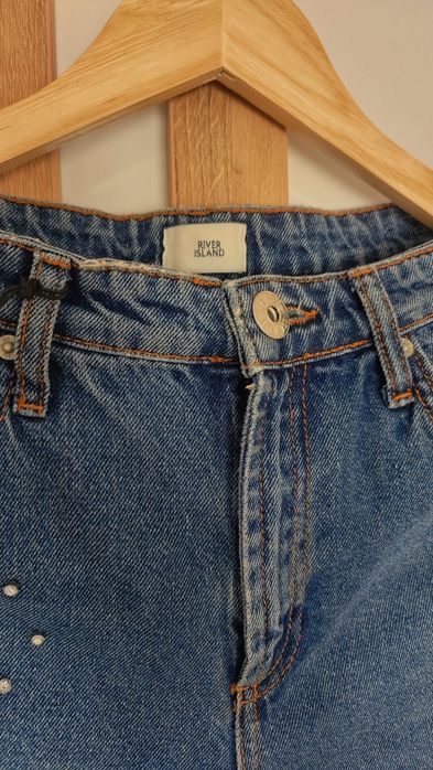 River island jeans