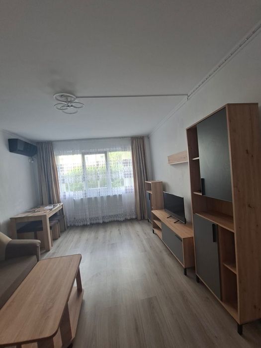 Apartament de vanzare Targoviste