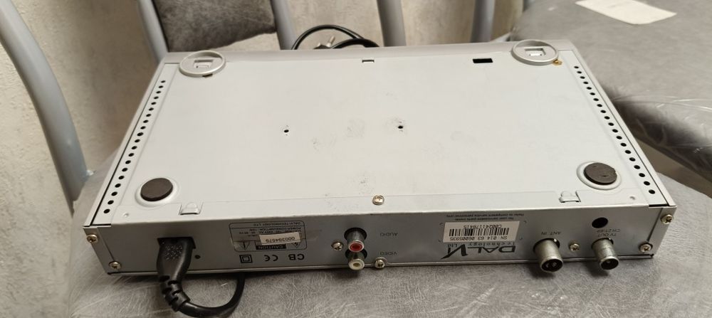 Разное разное вещи