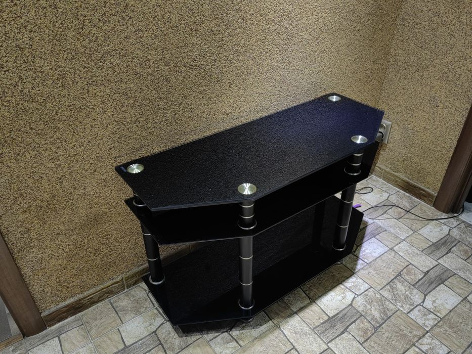 Продам декор полку 7000