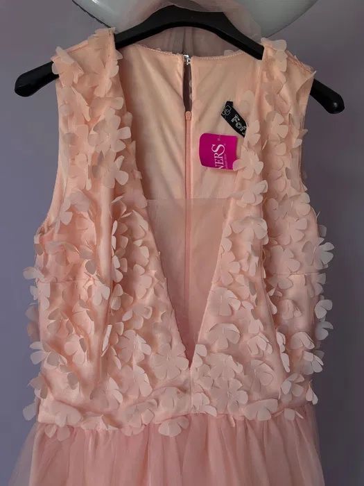 Rochie Star Shinners