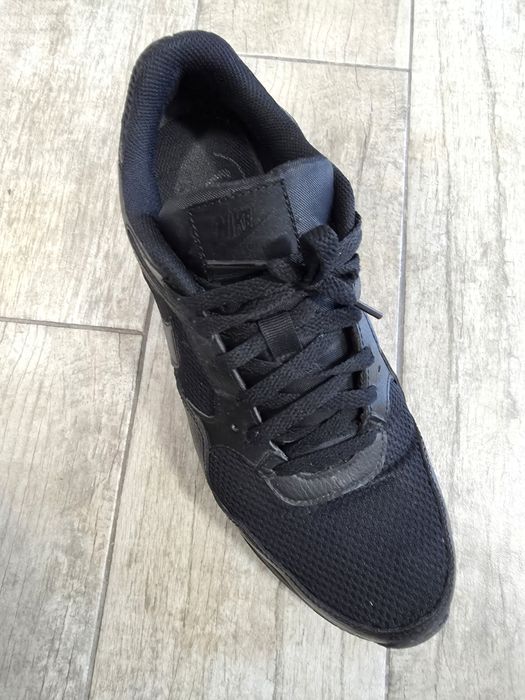 Марaтонки Nike Air max