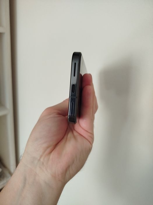 Goggle Pixel 9 Pro XL