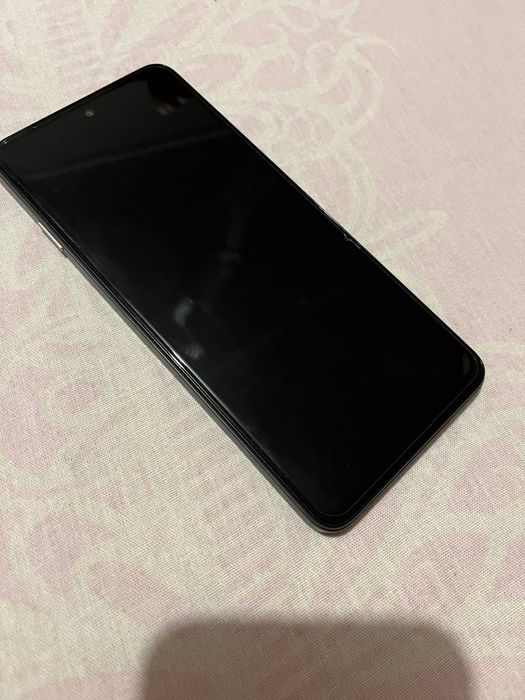 Телефон HUAWEI nova Y73