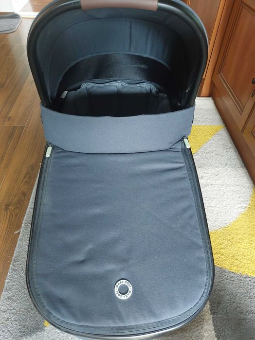 Детско кошче MAXI COSI