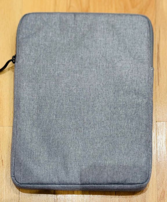 Предпазен Калъф с Мемори Фоам Пяна за Ipad