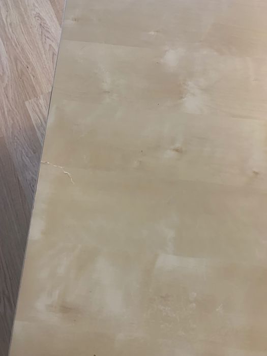 Холна маса Икеа Lack