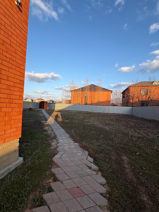 Продам КОТТЕДЖ на Заречном-4