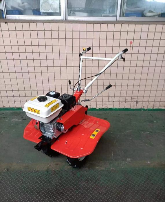 Мотокультикатор продам