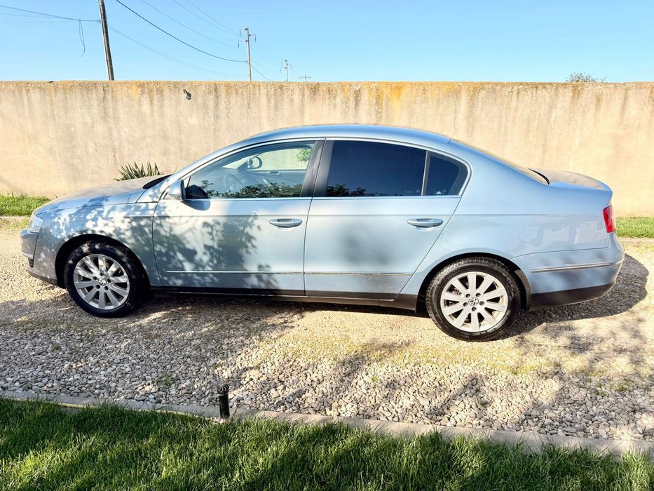 Auto de vânzare