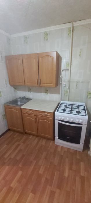 Сдам на длительный срок с 1 августа