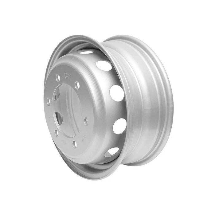 Janta Jante Roata Roti 16 pentru Iveco Daily 65C si 70 C Made Germany