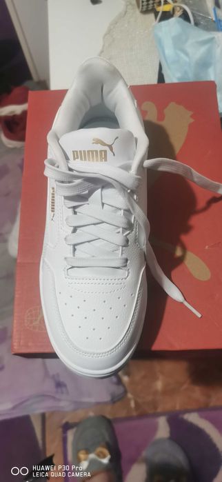 Нови маратонки Puma