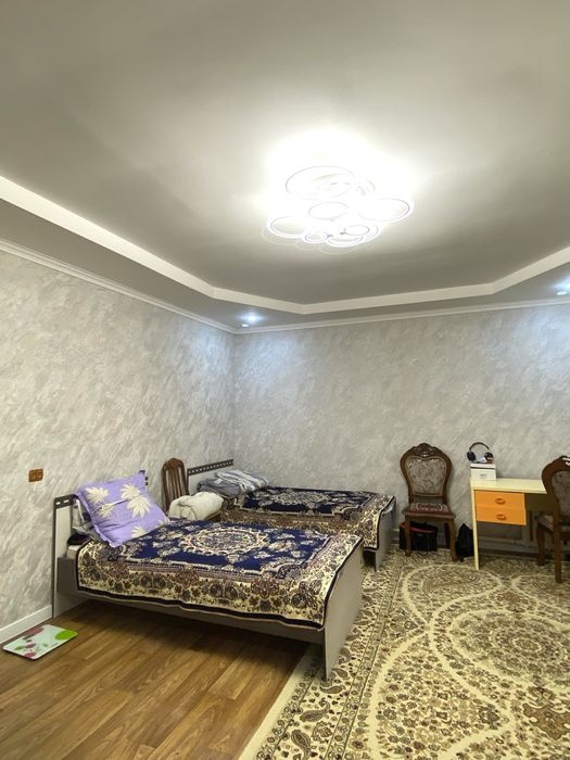 Продается дом