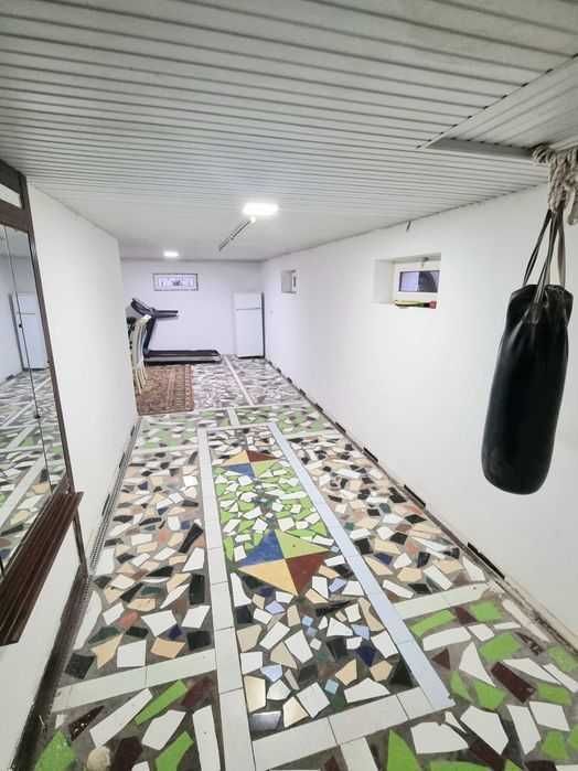 Продаётся участок 3 сот. на Юнусабад, Шахристон,  Анорзор МФЙ