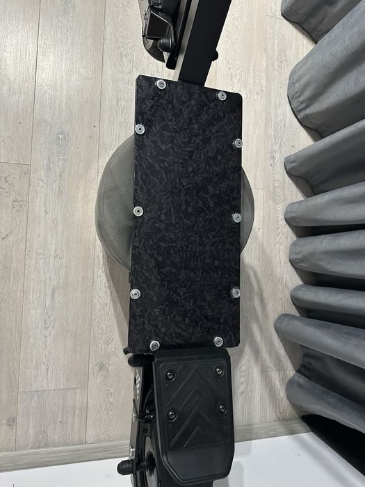 Kukirin G4 2025 Custom