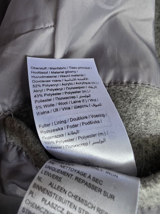 Ulla Popken oversize