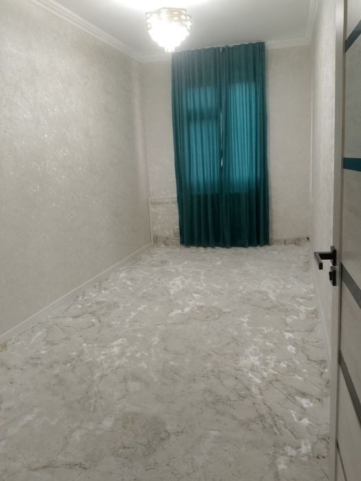 2-Комн. 48м². Аренда. Ижара. Уй-Жой. Ялангач.